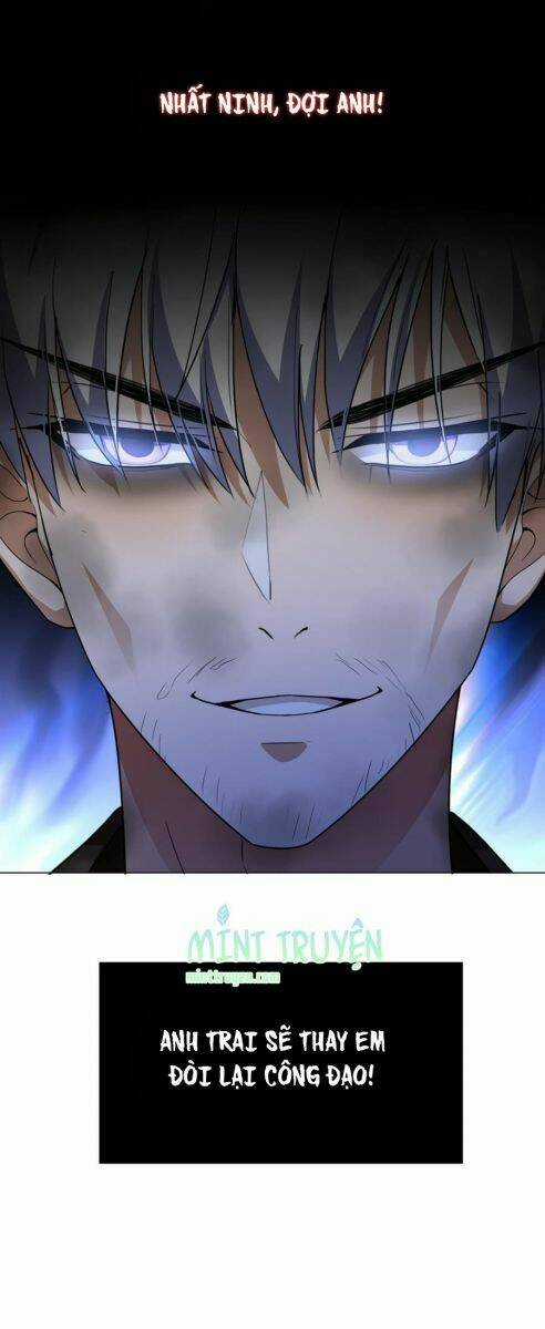 Thuần Tình Lục Thiếu - Chapter 164.1 - Trang 20