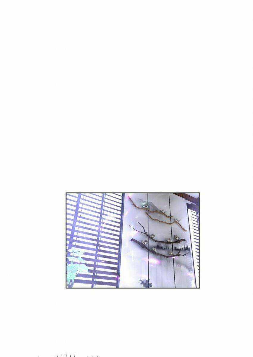 Thuần Tình Lục Thiếu - Chapter 164.1 - Trang 21