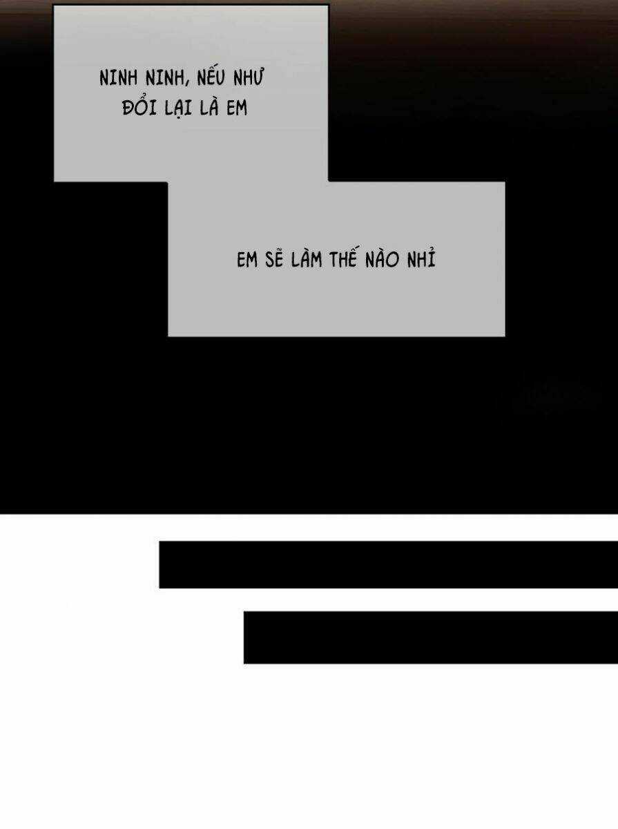 Thuần Tình Lục Thiếu - Chapter 164.1 - Trang 7