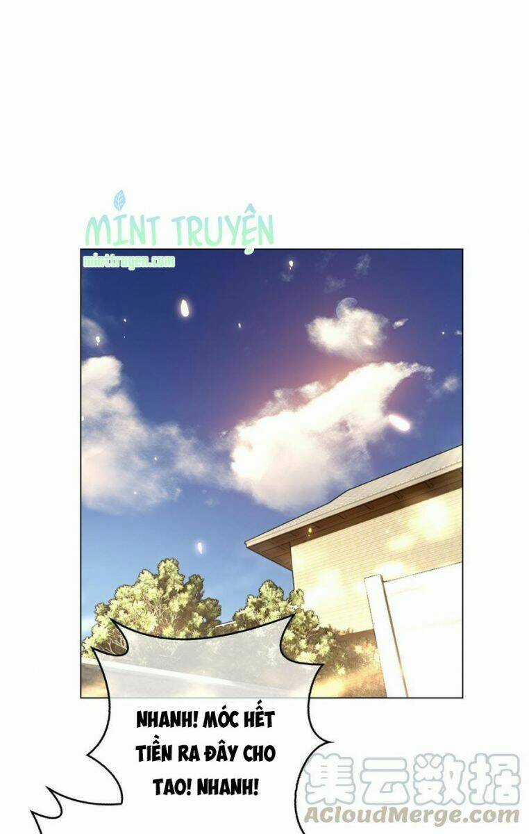 Thuần Tình Lục Thiếu - Chapter 164.1 - Trang 8