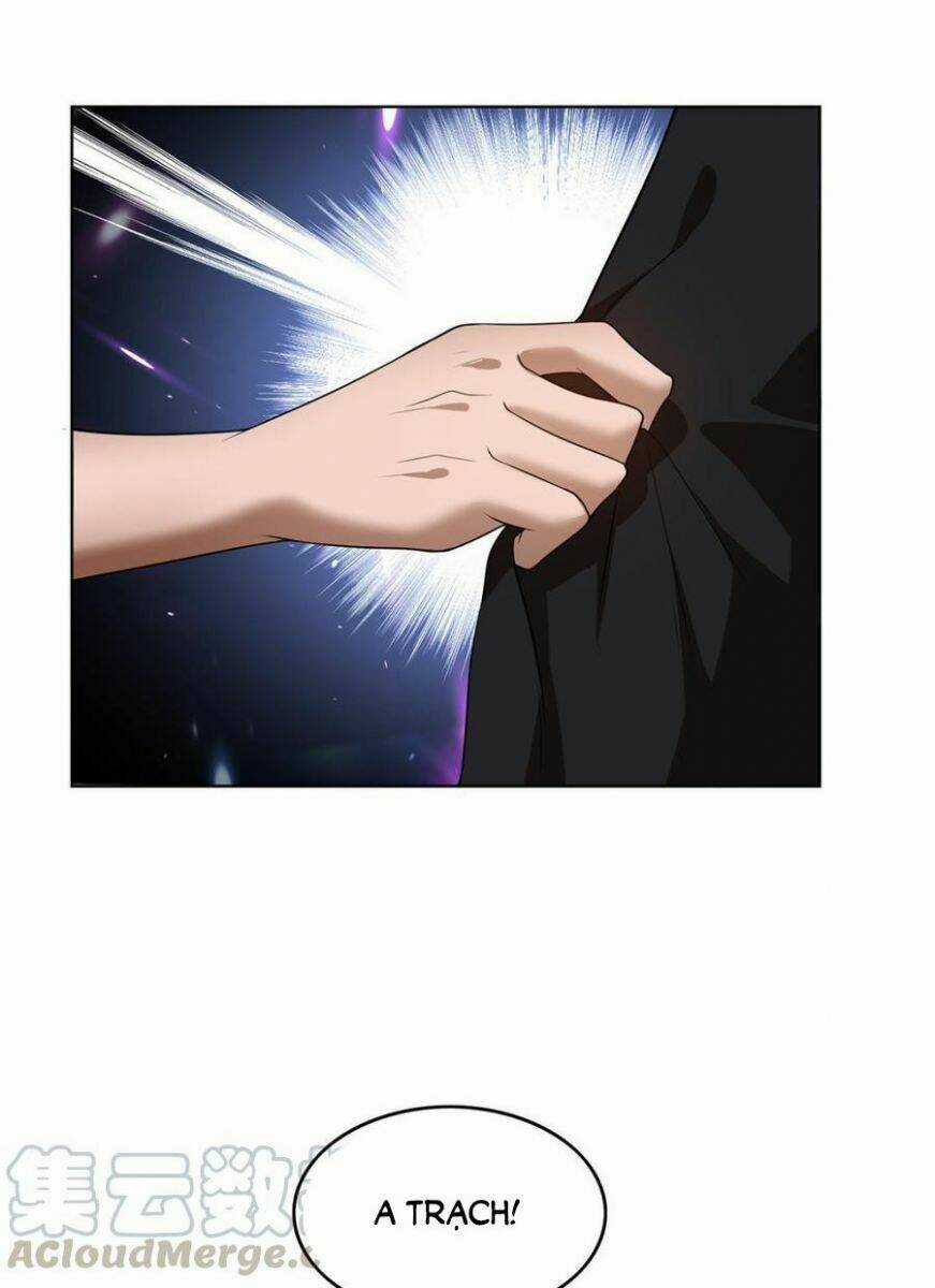 Thuần Tình Lục Thiếu - Chapter 165.1 - Trang 21