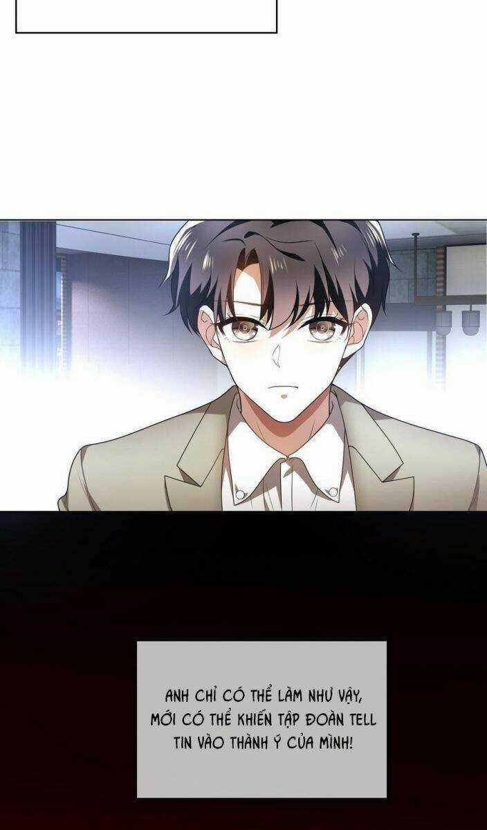 Thuần Tình Lục Thiếu - Chapter 165.1 - Trang 24