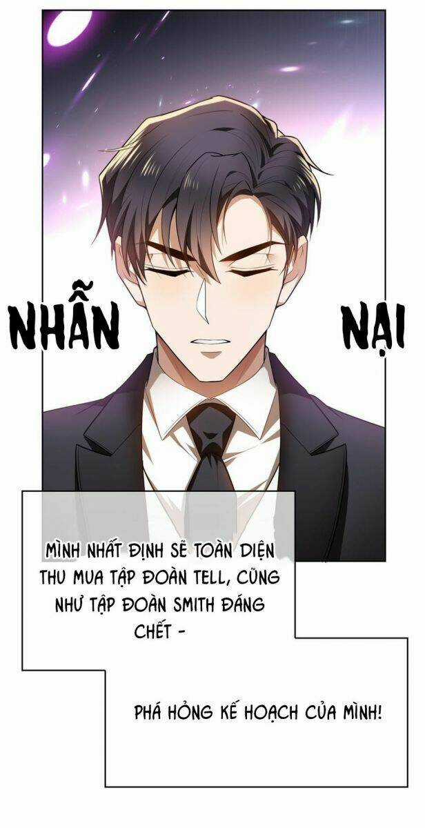 Thuần Tình Lục Thiếu - Chapter 165.1 - Trang 5