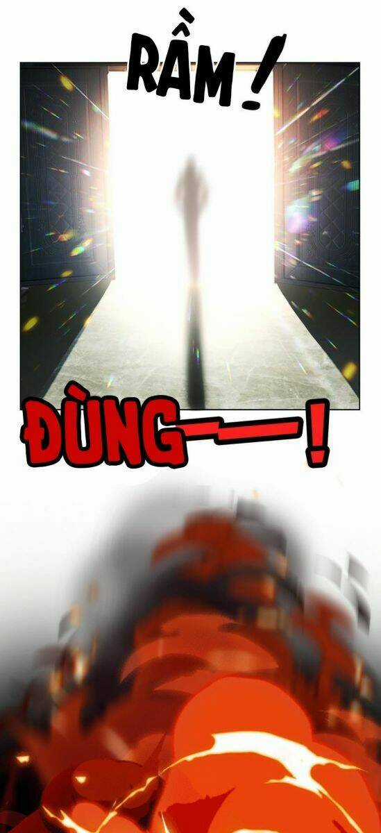 Thuần Tình Lục Thiếu - Chapter 165.1 - Trang 8