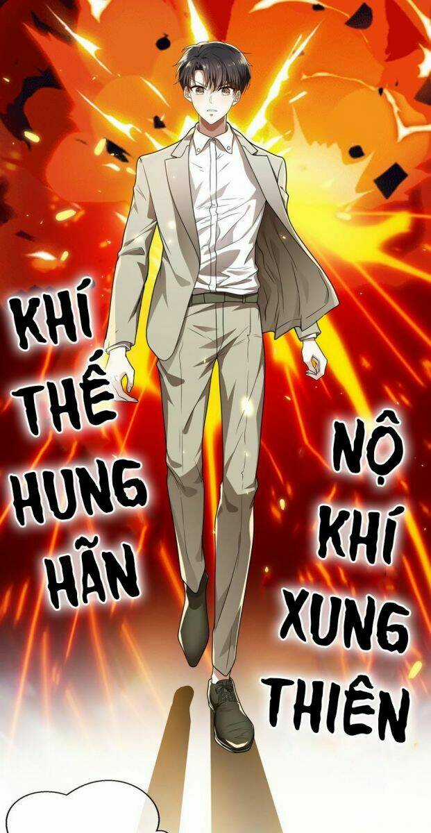 Thuần Tình Lục Thiếu - Chapter 165.1 - Trang 9