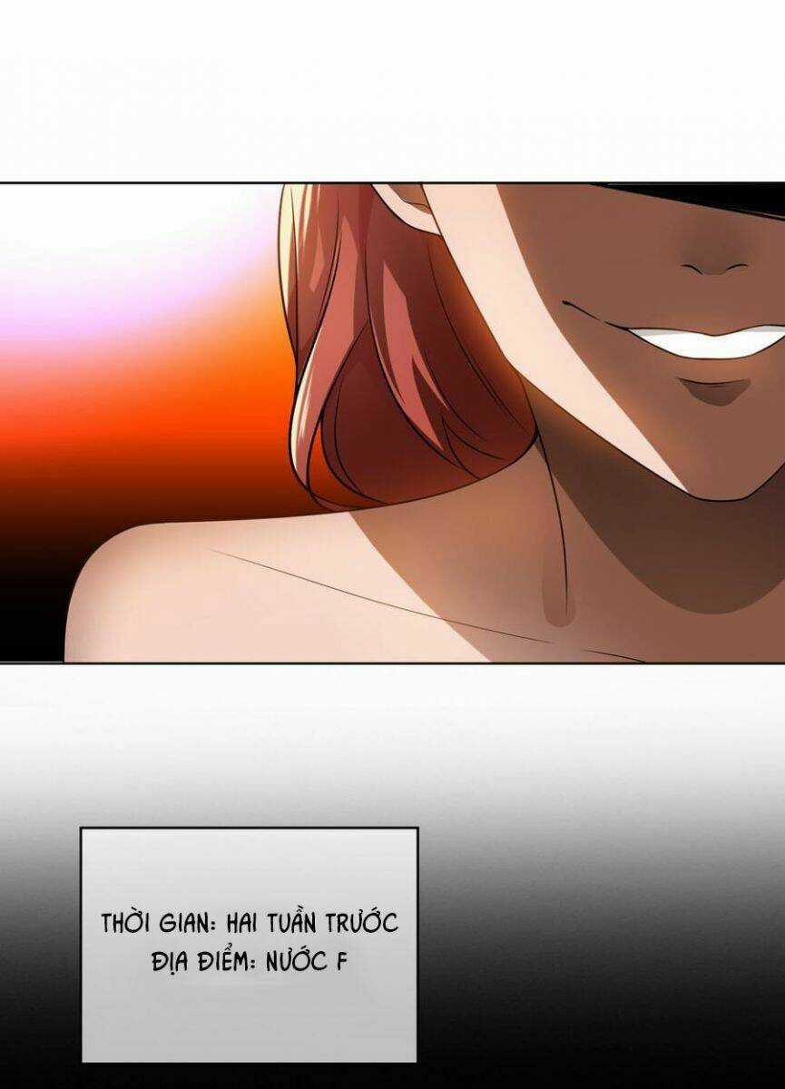 Thuần Tình Lục Thiếu - Chapter 165.2 - Trang 1