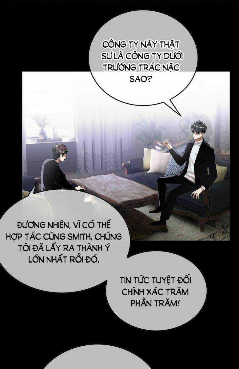 Thuần Tình Lục Thiếu - Chapter 165.2 - Trang 2