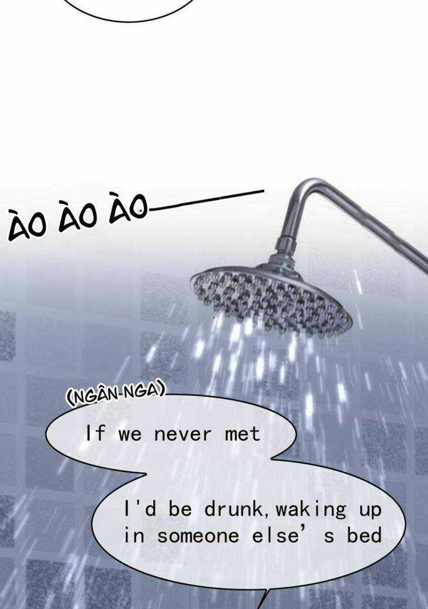 Thuần Tình Lục Thiếu - Chapter 165.2 - Trang 11