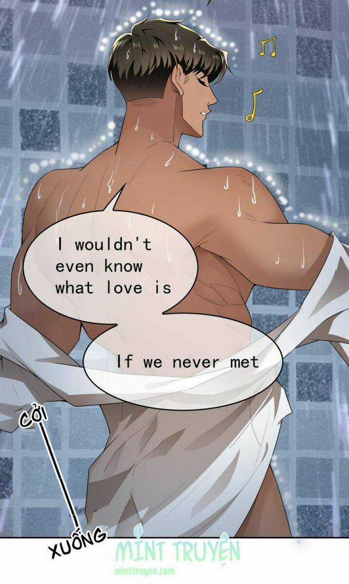 Thuần Tình Lục Thiếu - Chapter 165.2 - Trang 12