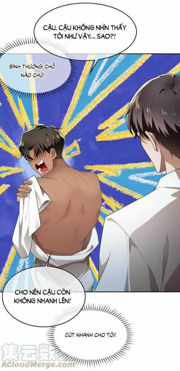 Thuần Tình Lục Thiếu - Chapter 165.2 - Trang 17