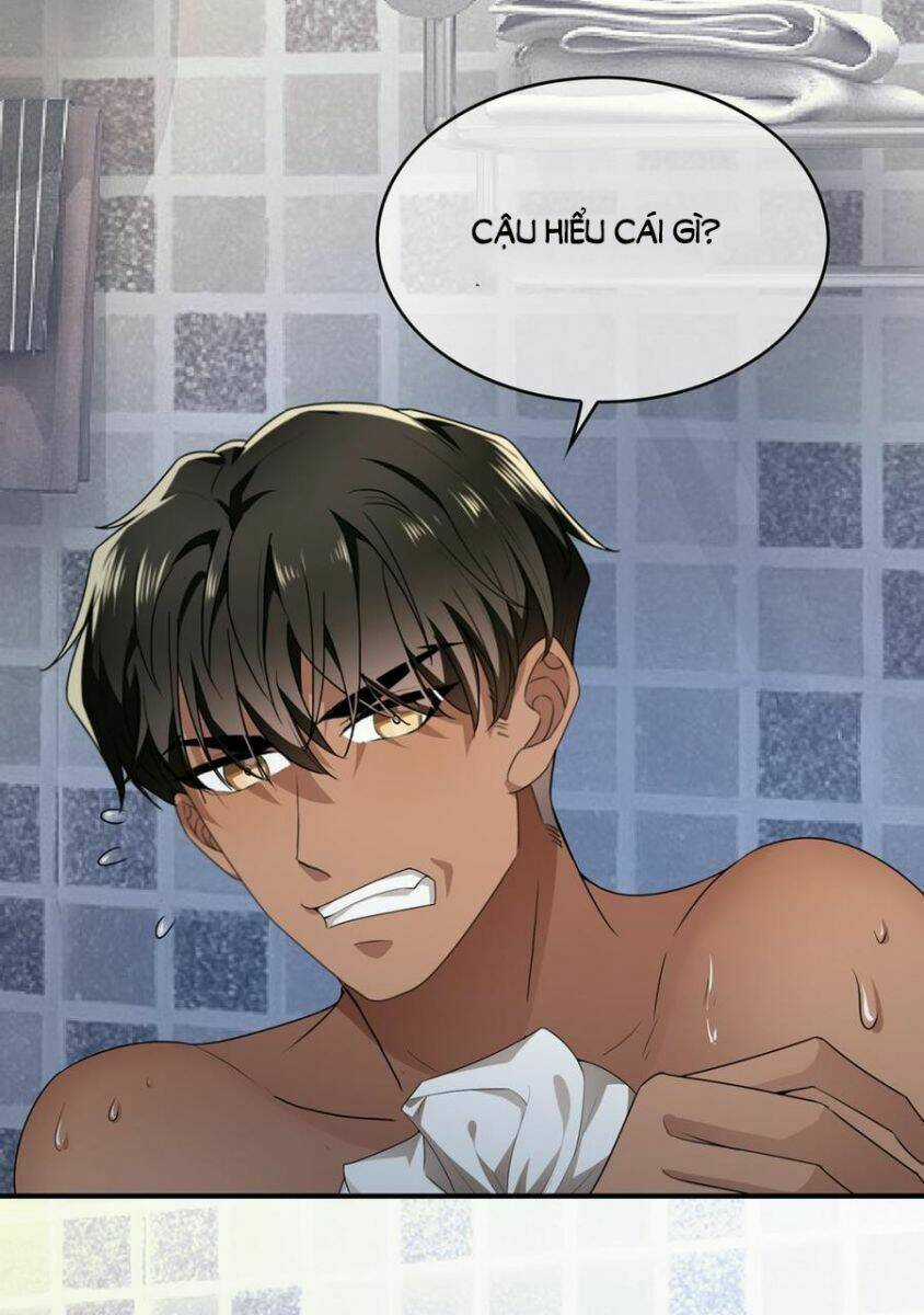 Thuần Tình Lục Thiếu - Chapter 165.2 - Trang 19