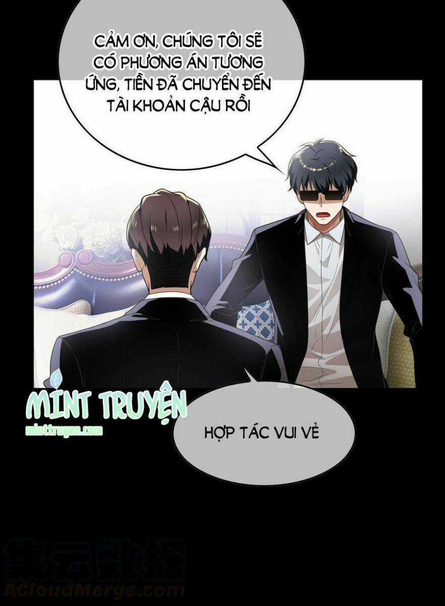 Thuần Tình Lục Thiếu - Chapter 165.2 - Trang 3