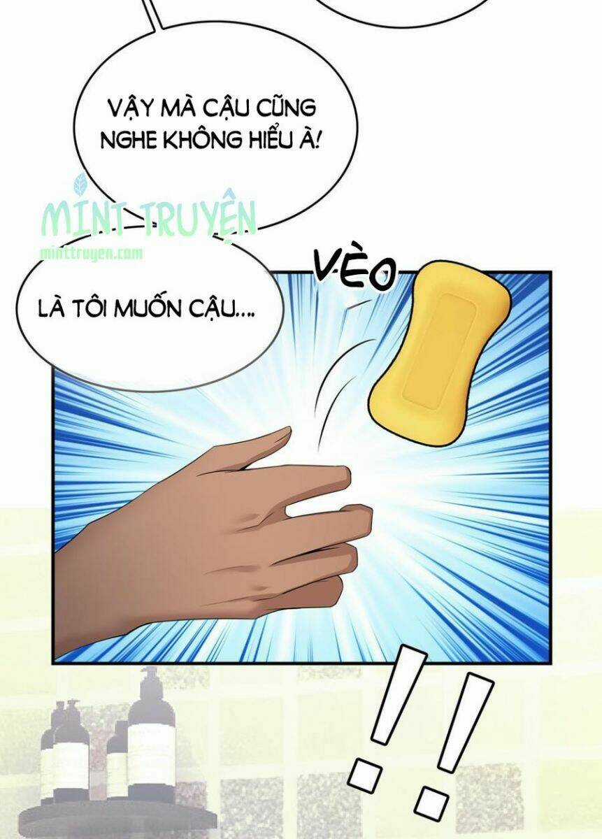 Thuần Tình Lục Thiếu - Chapter 165.2 - Trang 21