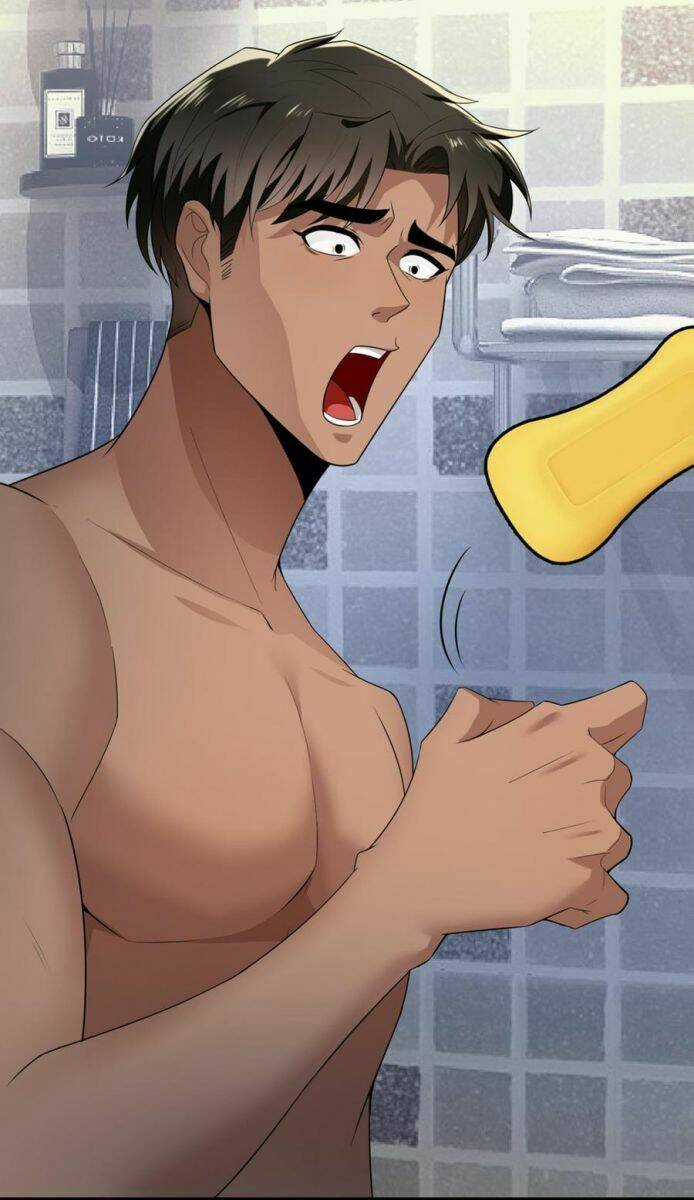 Thuần Tình Lục Thiếu - Chapter 165.2 - Trang 22