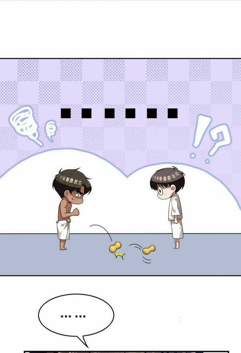 Thuần Tình Lục Thiếu - Chapter 165.2 - Trang 23