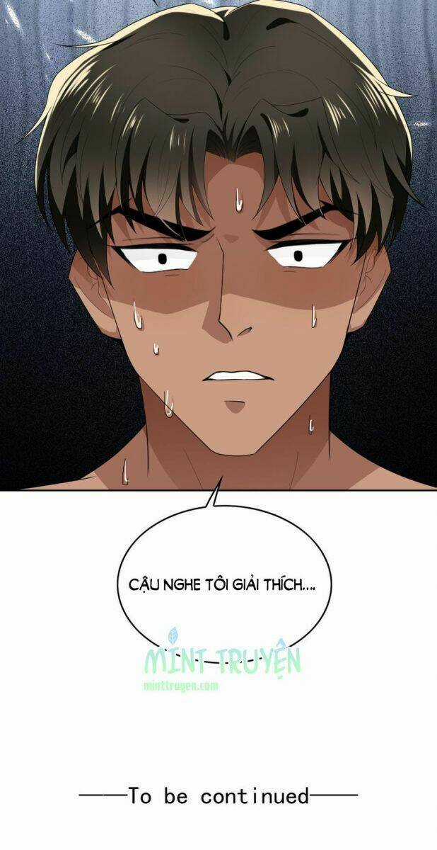 Thuần Tình Lục Thiếu - Chapter 165.2 - Trang 25