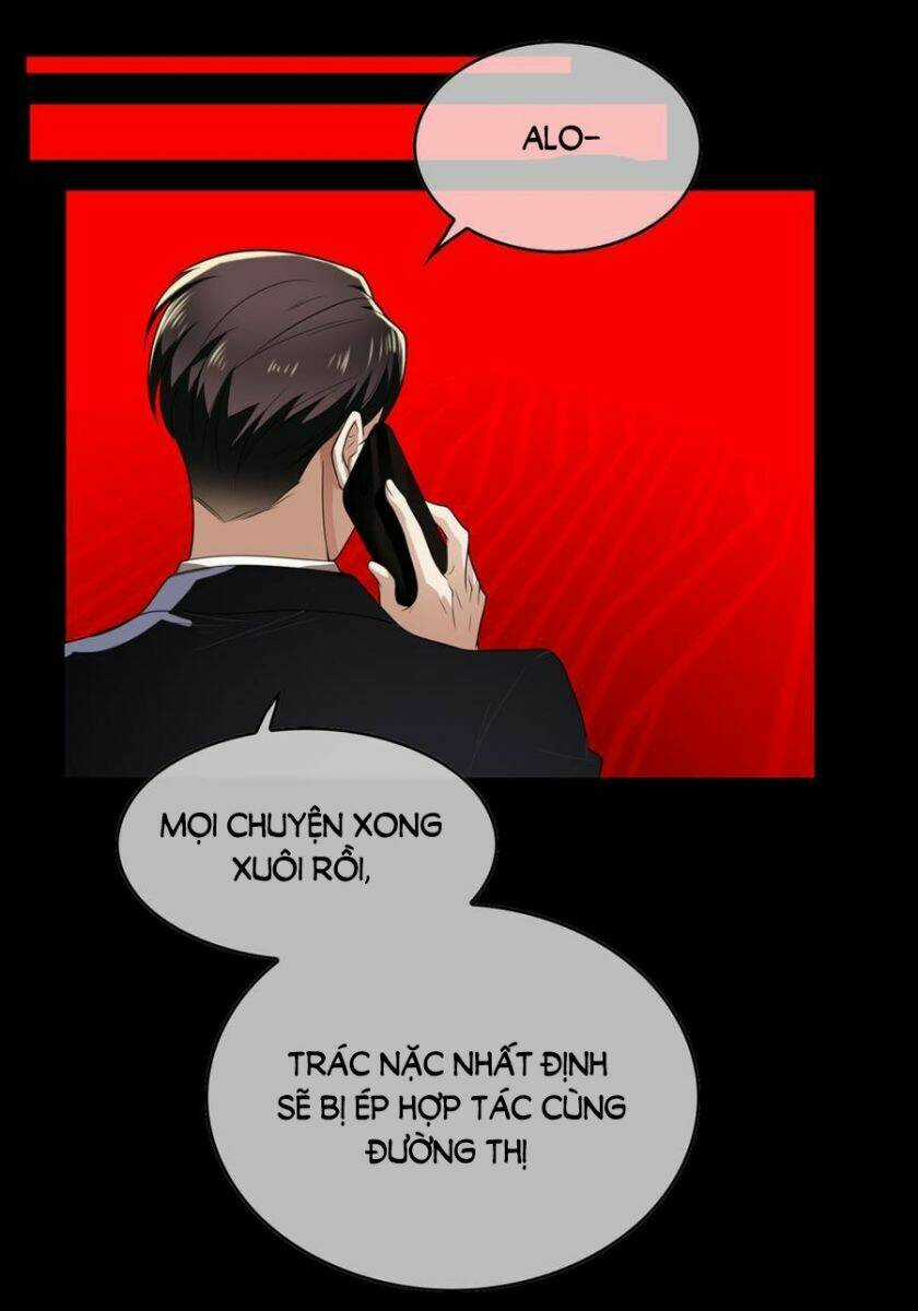 Thuần Tình Lục Thiếu - Chapter 165.2 - Trang 4