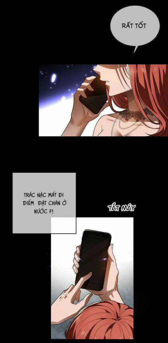 Thuần Tình Lục Thiếu - Chapter 165.2 - Trang 5