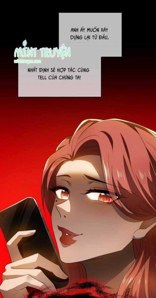 Thuần Tình Lục Thiếu - Chapter 165.2 - Trang 6