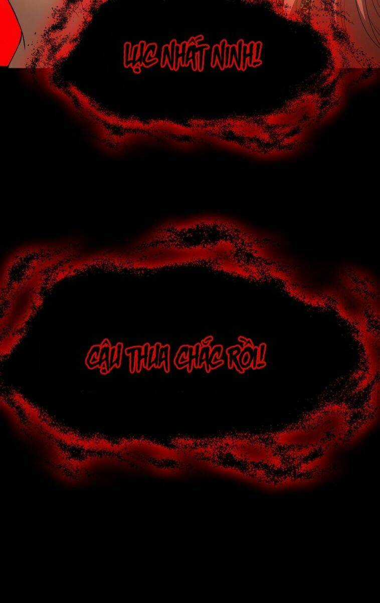 Thuần Tình Lục Thiếu - Chapter 165.2 - Trang 7