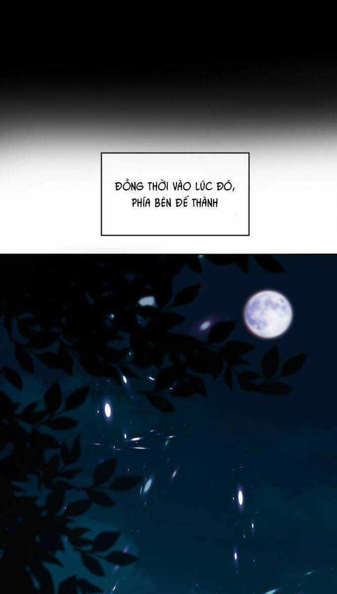 Thuần Tình Lục Thiếu - Chapter 165.2 - Trang 8