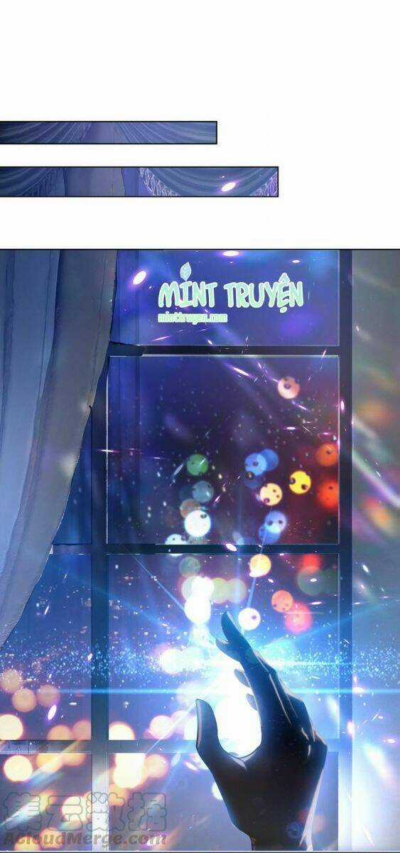 Thuần Tình Lục Thiếu - Chapter 166.1 - Trang 2