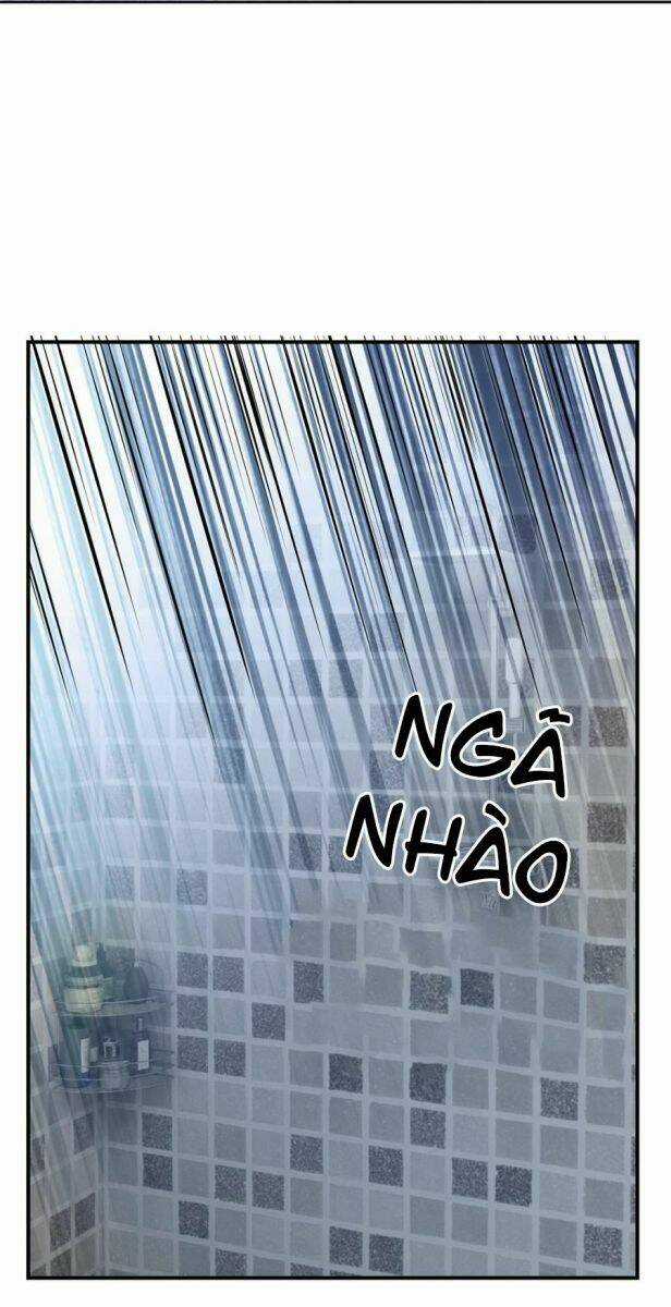 Thuần Tình Lục Thiếu - Chapter 166.1 - Trang 13