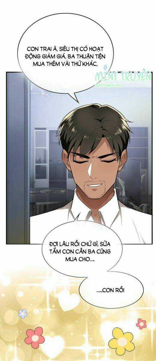 Thuần Tình Lục Thiếu - Chapter 166.1 - Trang 14