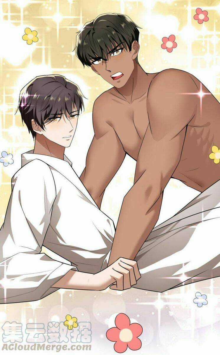 Thuần Tình Lục Thiếu - Chapter 166.1 - Trang 15