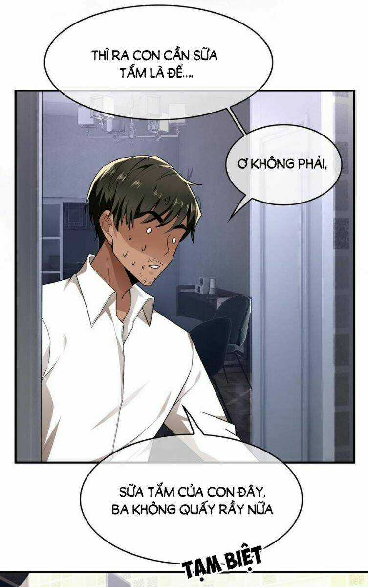 Thuần Tình Lục Thiếu - Chapter 166.1 - Trang 16