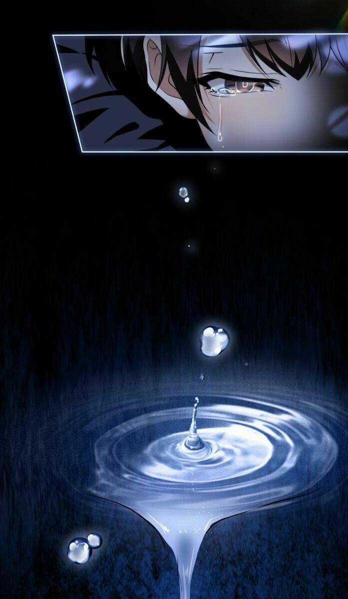 Thuần Tình Lục Thiếu - Chapter 166.1 - Trang 4