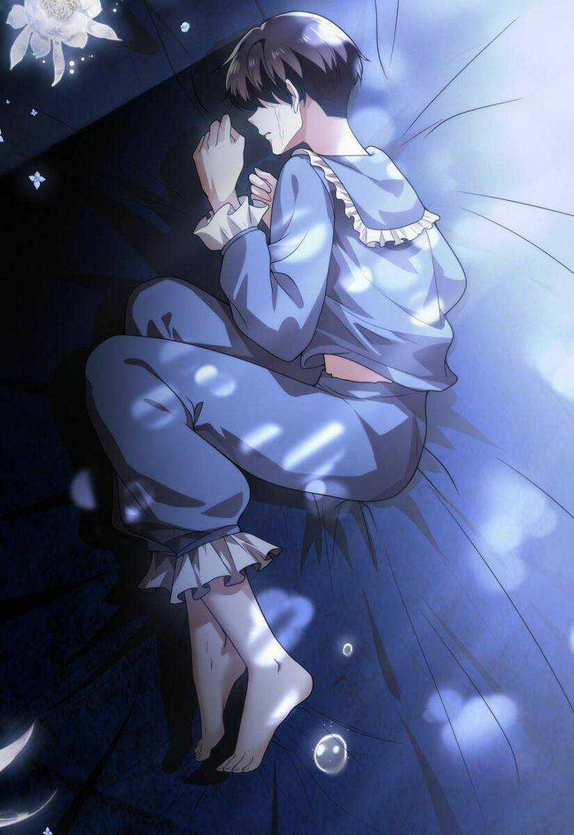 Thuần Tình Lục Thiếu - Chapter 166.1 - Trang 6