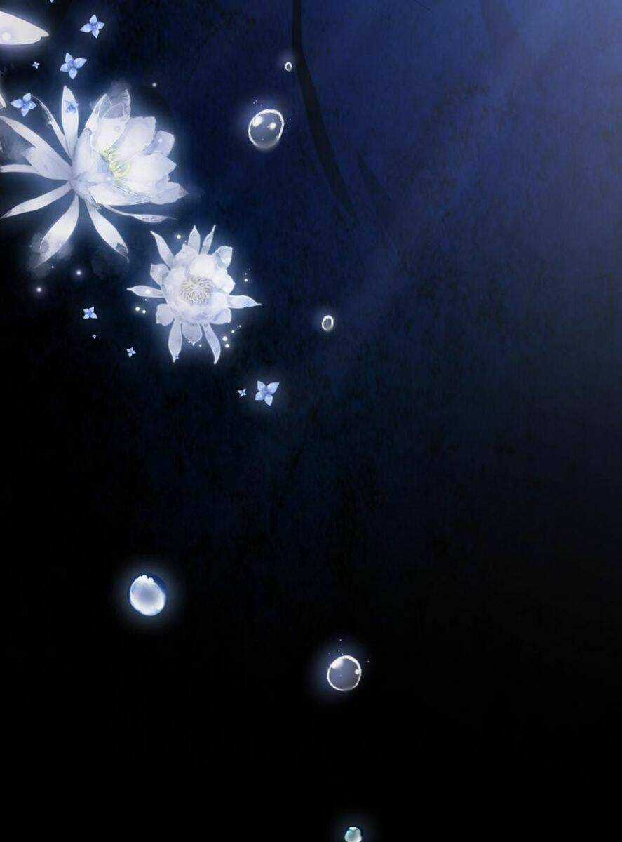 Thuần Tình Lục Thiếu - Chapter 166.1 - Trang 7