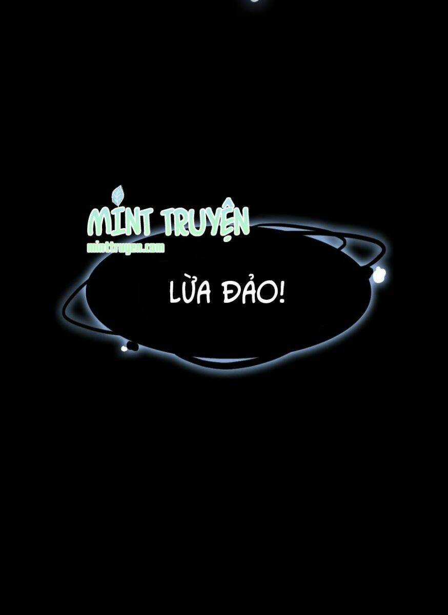 Thuần Tình Lục Thiếu - Chapter 166.1 - Trang 8