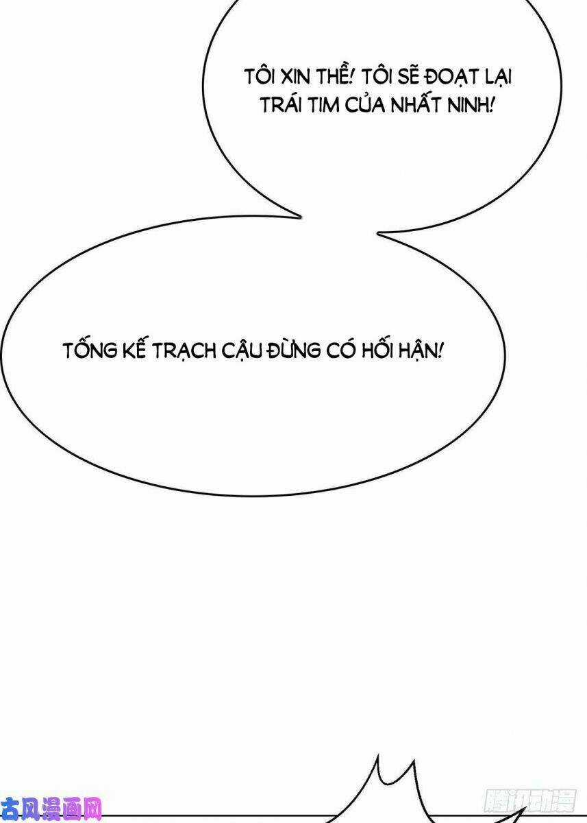 Thuần Tình Lục Thiếu - Chapter 167.1 - Trang 17