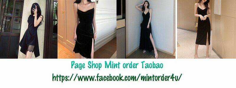 Thuần Tình Lục Thiếu - Chapter 167.2 - Trang 1