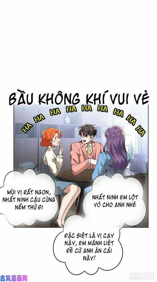 Thuần Tình Lục Thiếu - Chapter 167.2 - Trang 2