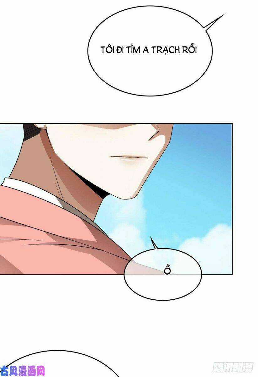 Thuần Tình Lục Thiếu - Chapter 167.2 - Trang 11