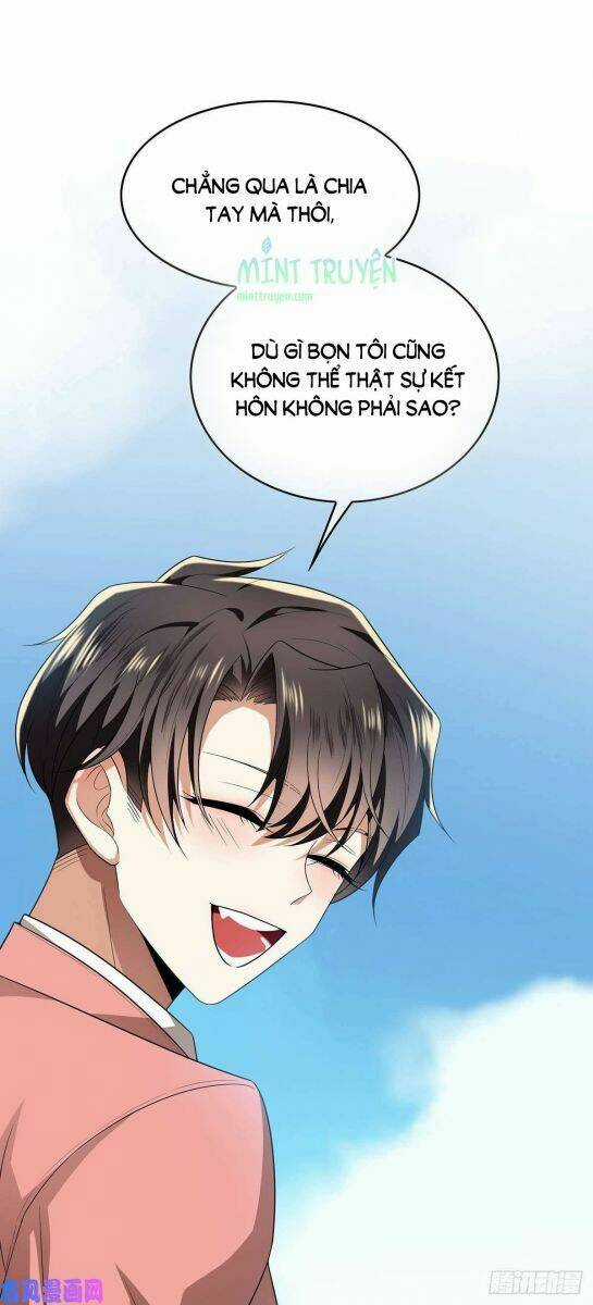 Thuần Tình Lục Thiếu - Chapter 167.2 - Trang 13