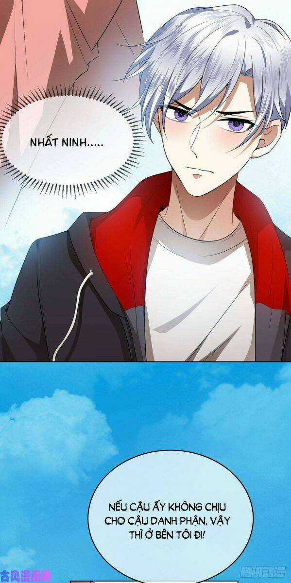 Thuần Tình Lục Thiếu - Chapter 167.2 - Trang 14