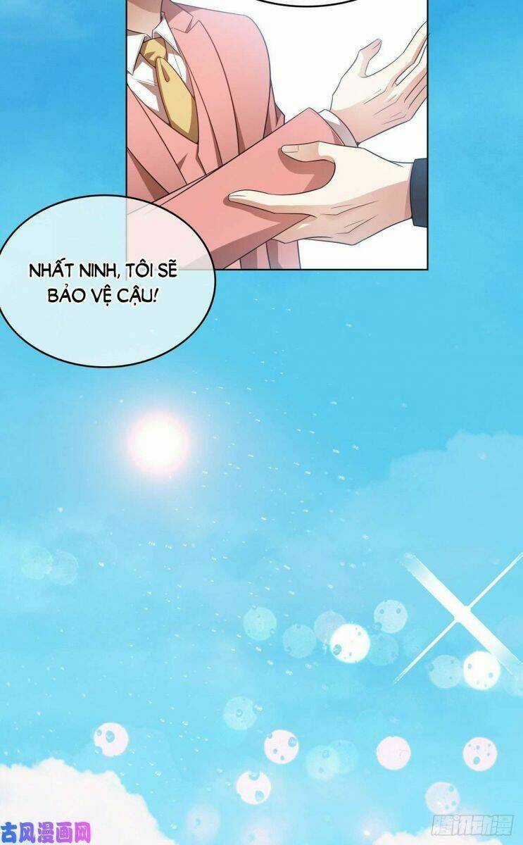 Thuần Tình Lục Thiếu - Chapter 167.2 - Trang 15