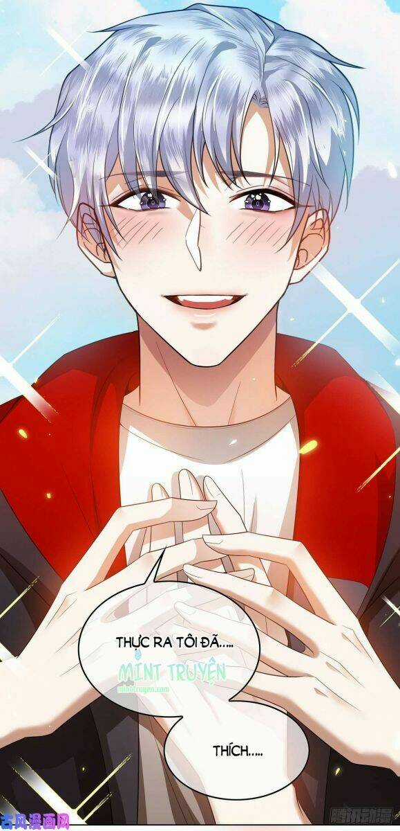 Thuần Tình Lục Thiếu - Chapter 167.2 - Trang 16