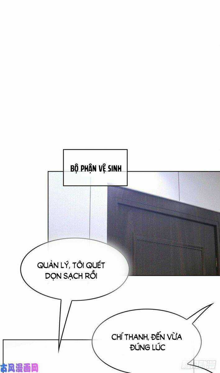 Thuần Tình Lục Thiếu - Chapter 167.2 - Trang 20