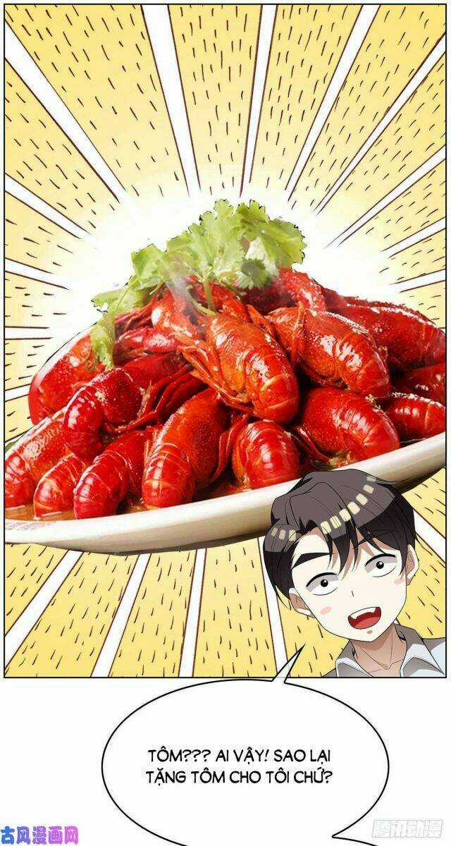 Thuần Tình Lục Thiếu - Chapter 167.2 - Trang 22