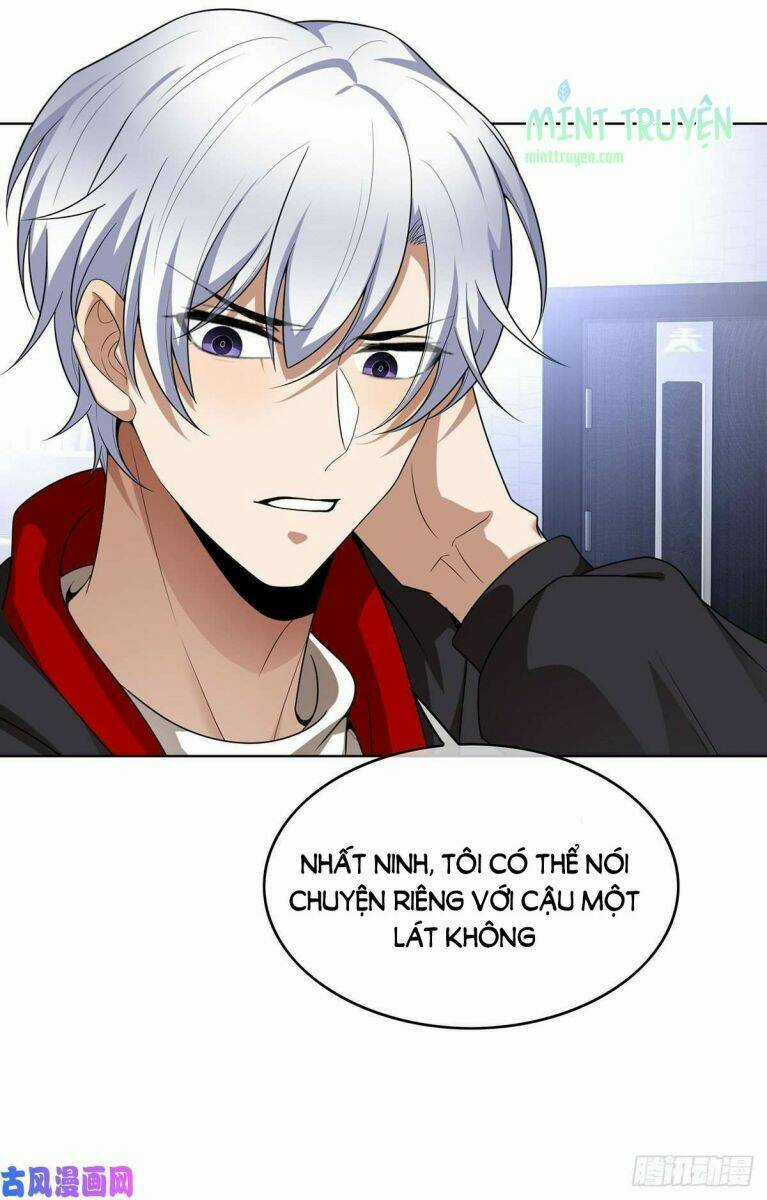 Thuần Tình Lục Thiếu - Chapter 167.2 - Trang 7