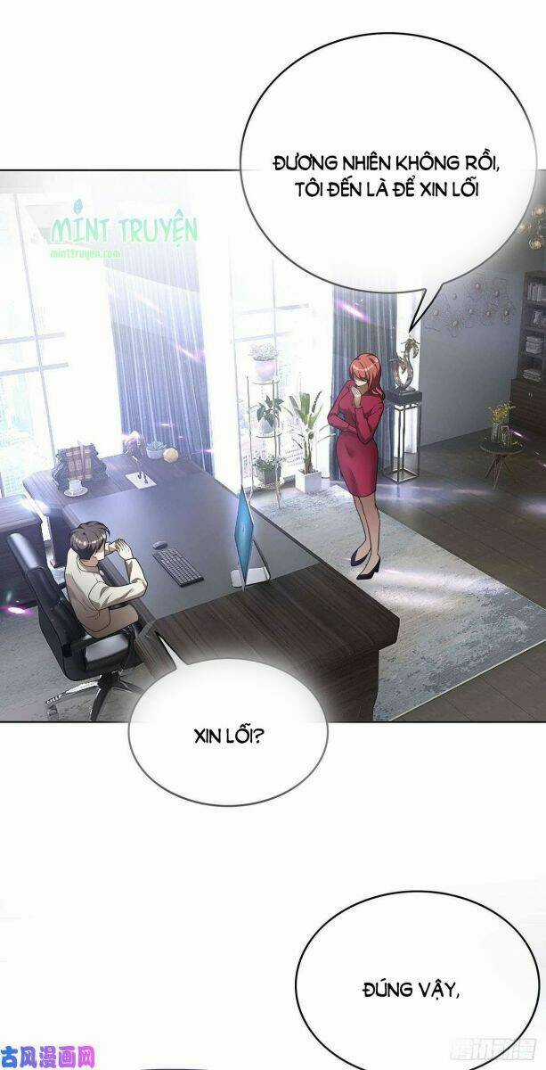 Thuần Tình Lục Thiếu - Chapter 168.2 - Trang 12