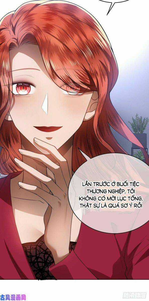 Thuần Tình Lục Thiếu - Chapter 168.2 - Trang 13