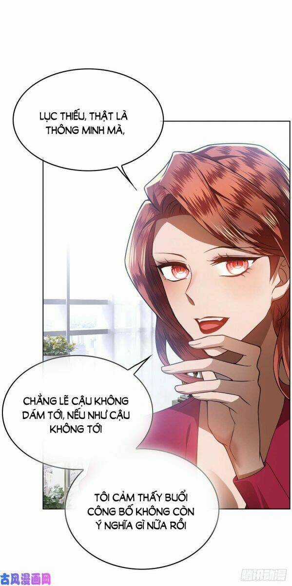 Thuần Tình Lục Thiếu - Chapter 168.2 - Trang 15