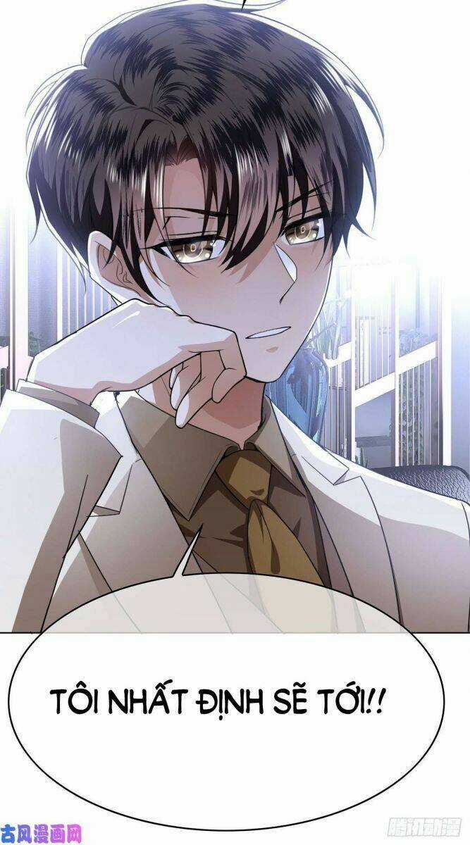 Thuần Tình Lục Thiếu - Chapter 168.2 - Trang 17