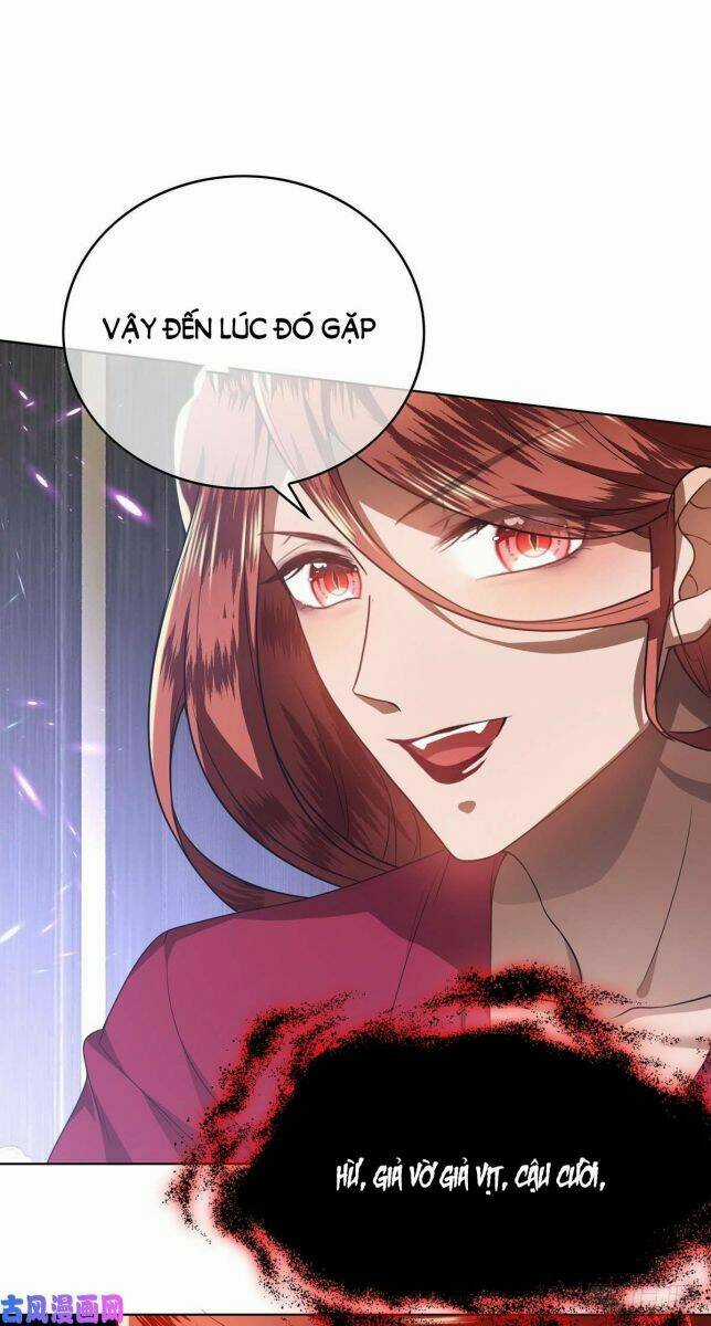 Thuần Tình Lục Thiếu - Chapter 168.2 - Trang 18